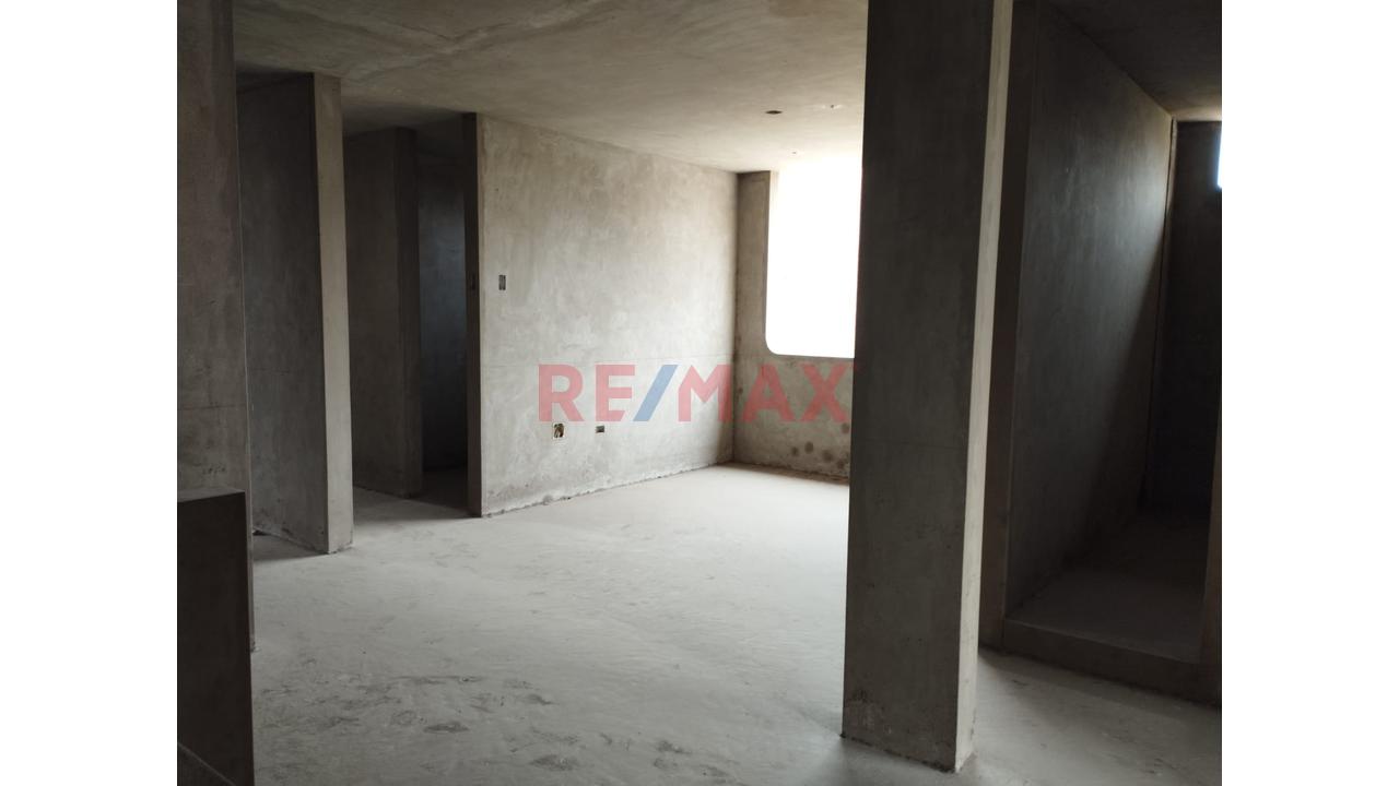 Venta De Casa De 2 Pisos En Carabayllo — foto 8