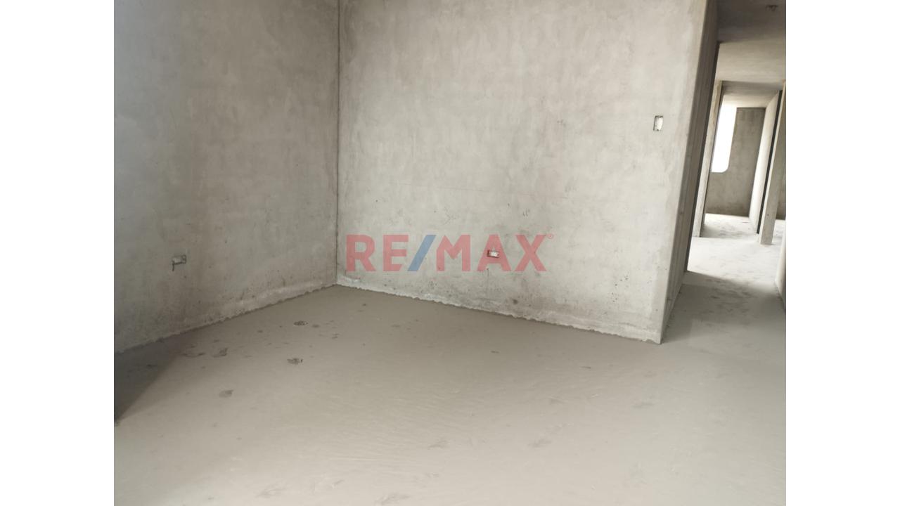 Venta De Casa De 2 Pisos En Carabayllo — foto 15