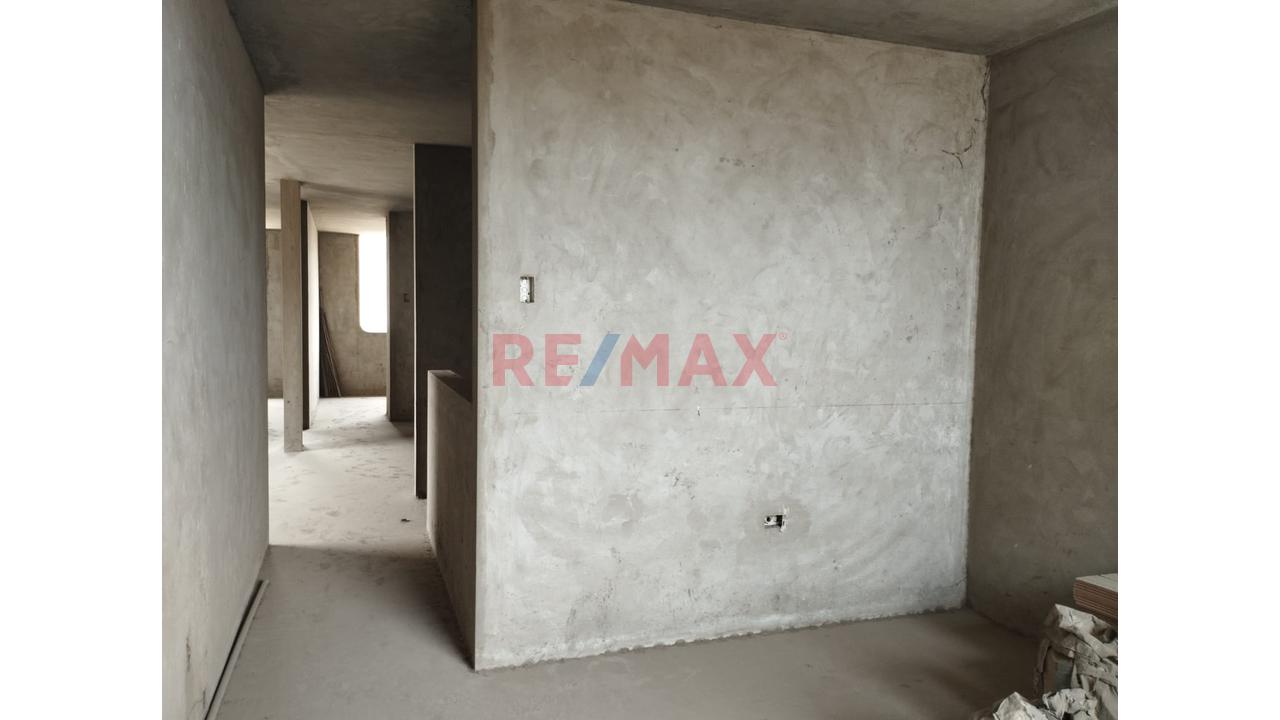 Venta De Casa De 2 Pisos En Carabayllo — foto 13