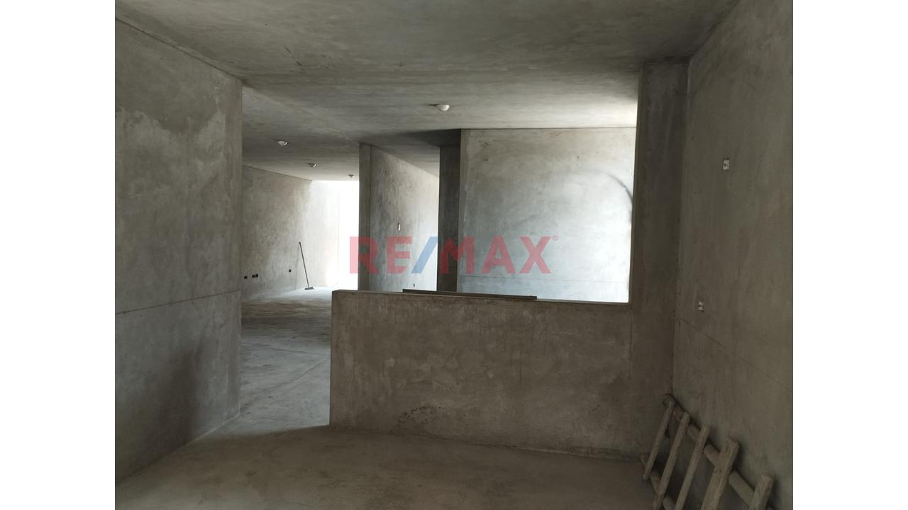Venta De Casa De 2 Pisos En Carabayllo — foto 2