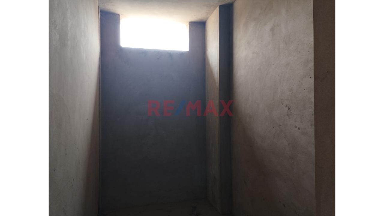 Venta De Casa De 2 Pisos En Carabayllo — foto 10
