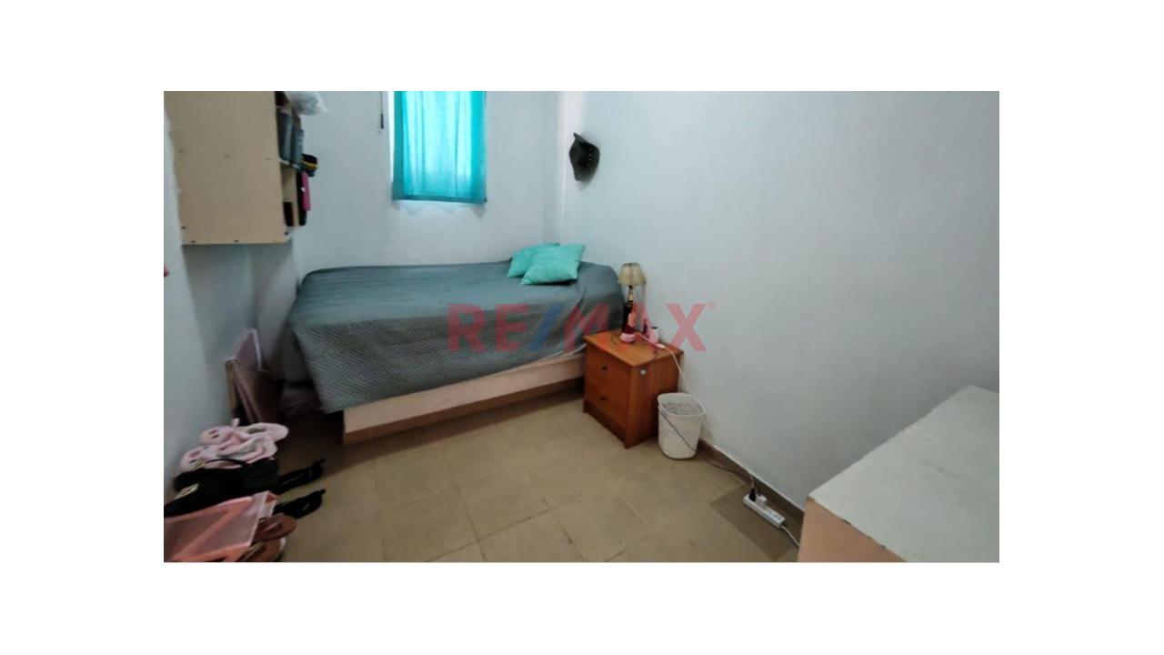 Venta Casa Frente Al Mar De Pucusana Us$ 130,000 - 15