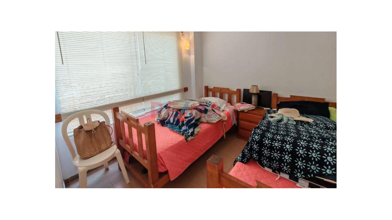 Venta Casa Frente Al Mar De Pucusana Us$ 130,000 - 13