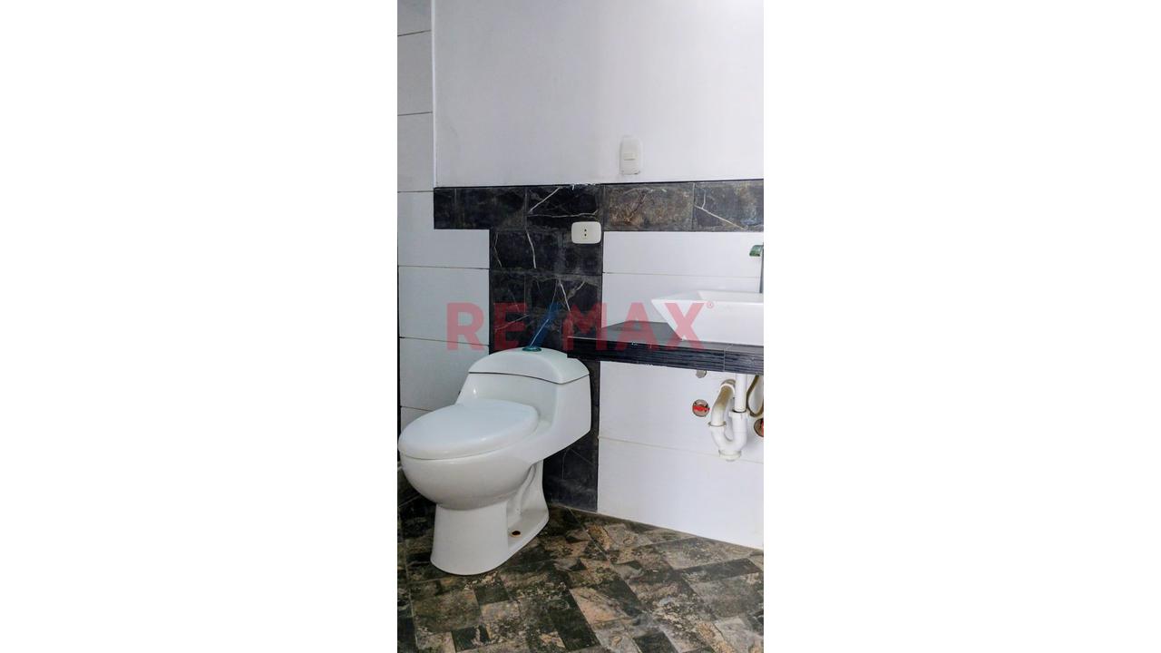 🌊🔥 Local Comercial Frente Al Mar – Huanchaquito 🔥🌊 - 7