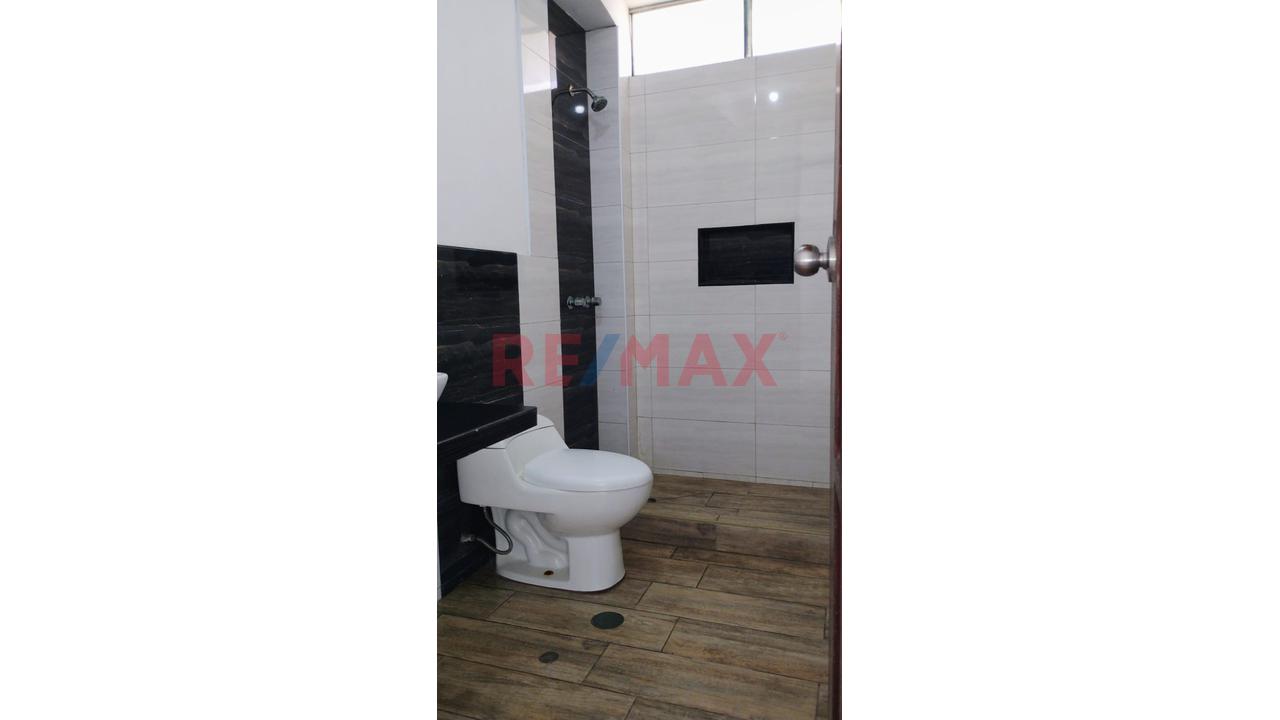 🌊🔥 Local Comercial Frente Al Mar – Huanchaquito 🔥🌊 - 2
