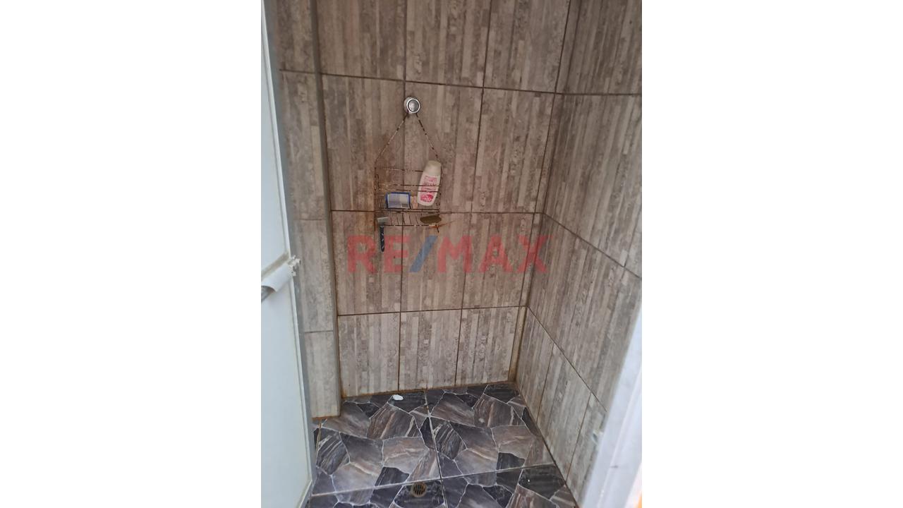 Venta Vivienda Uso Alojamiento Y Local Comercial O Terreno Para Proyecto En El Centro De Tarapoto - 15