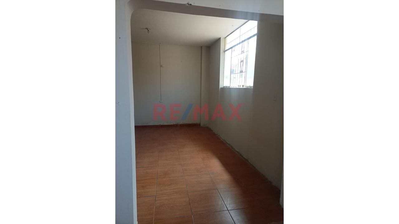 Casa Urbana En Venta — foto 6