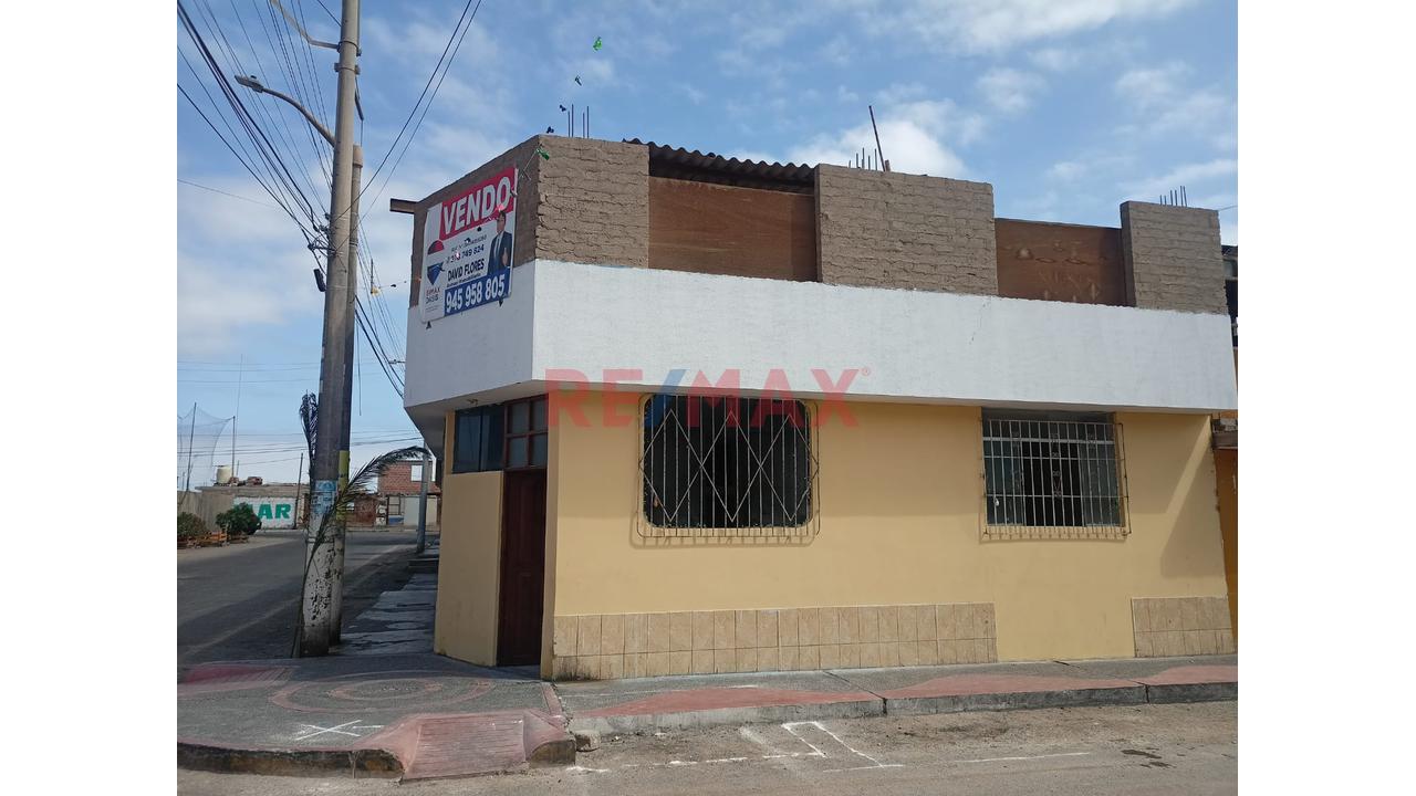 Casa Urbana En Venta — foto 11