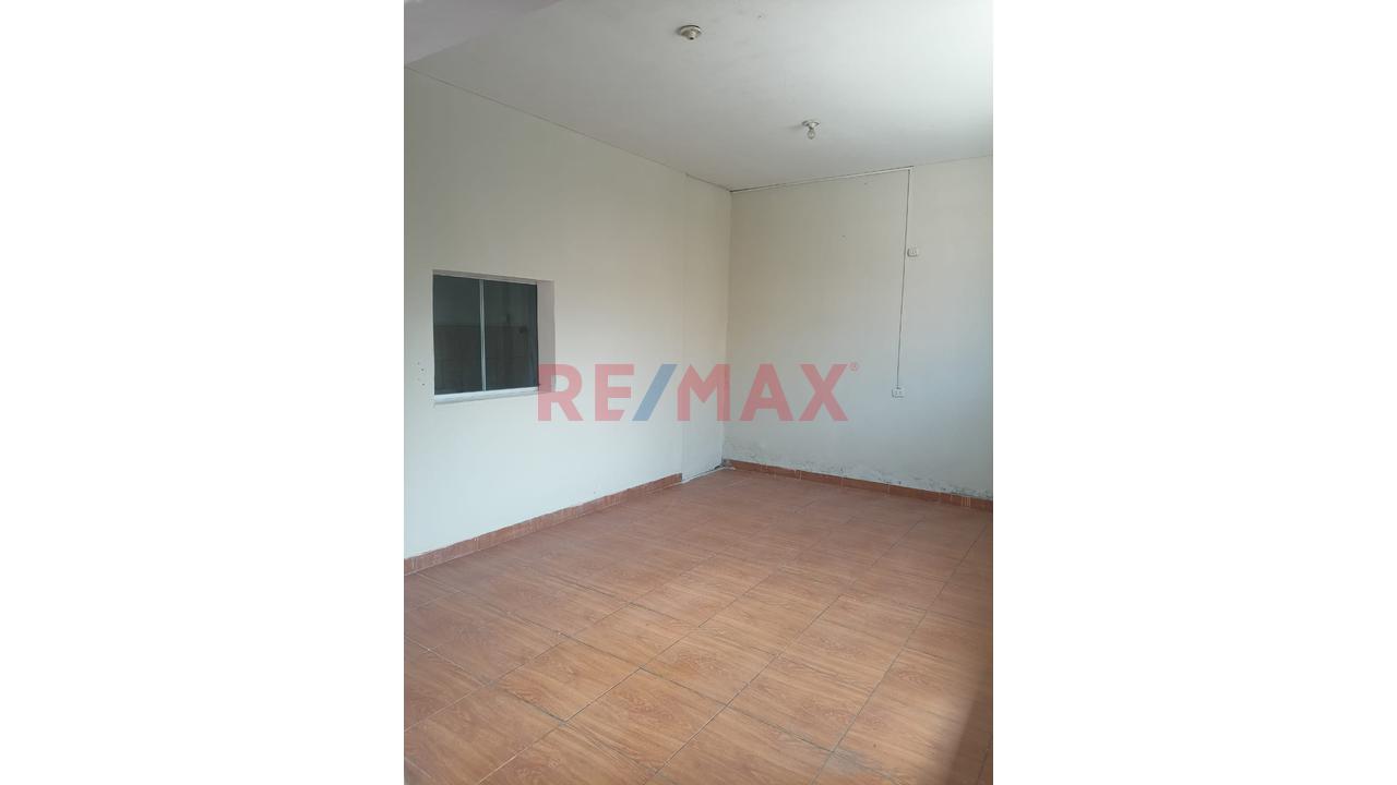 Casa Urbana En Venta — foto 4