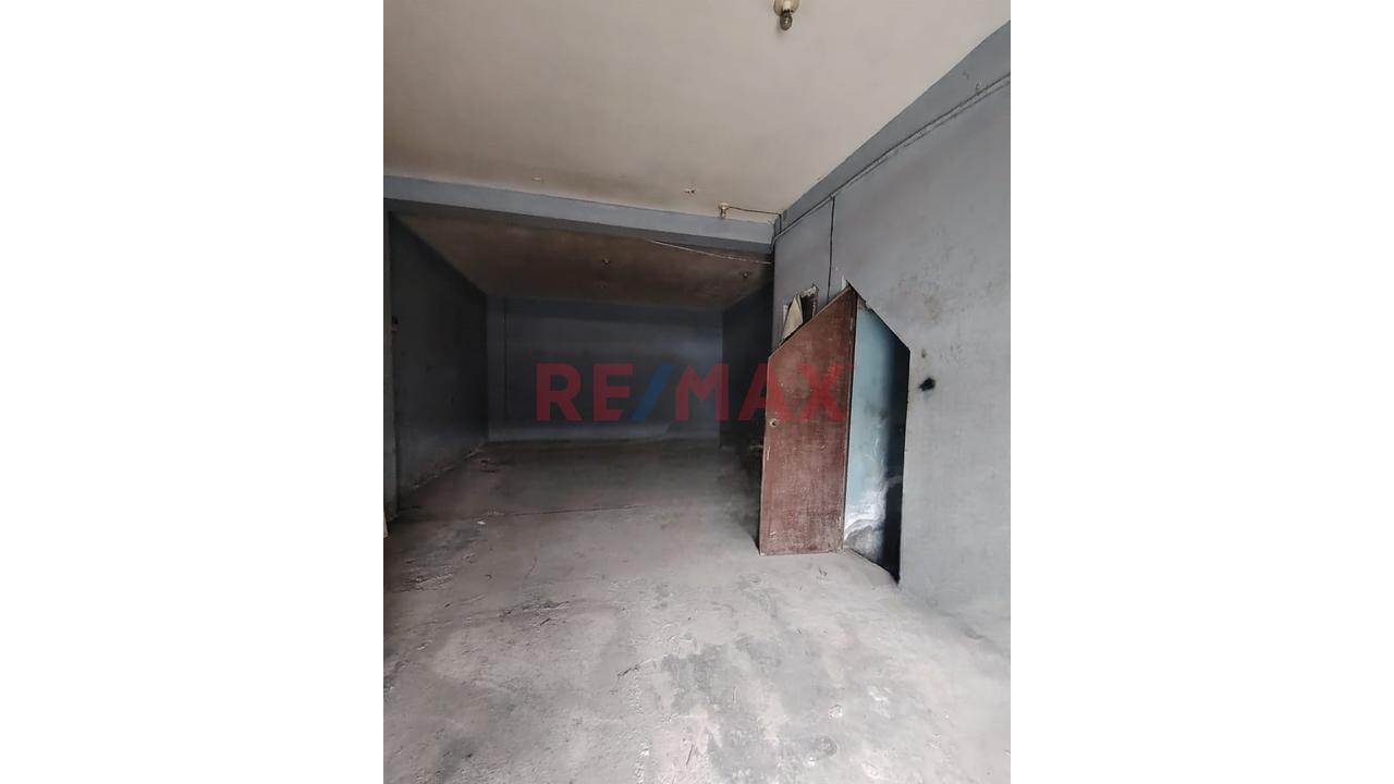 Casa Urbana En Venta — foto 8