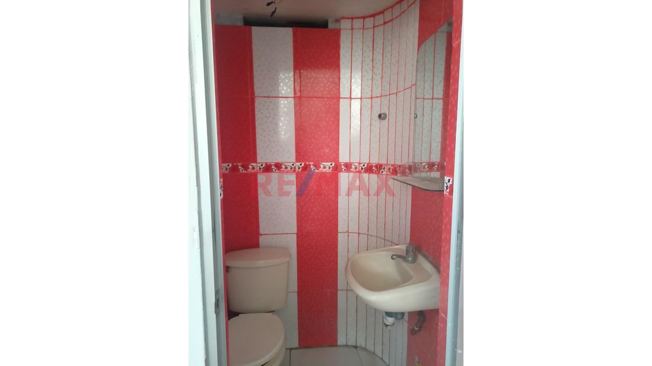 Casa Urbana En Venta — foto 7
