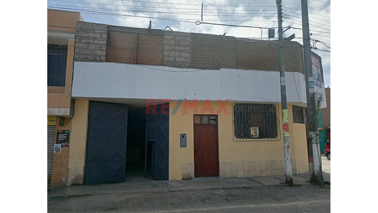 Casa Urbana En Venta — foto 10