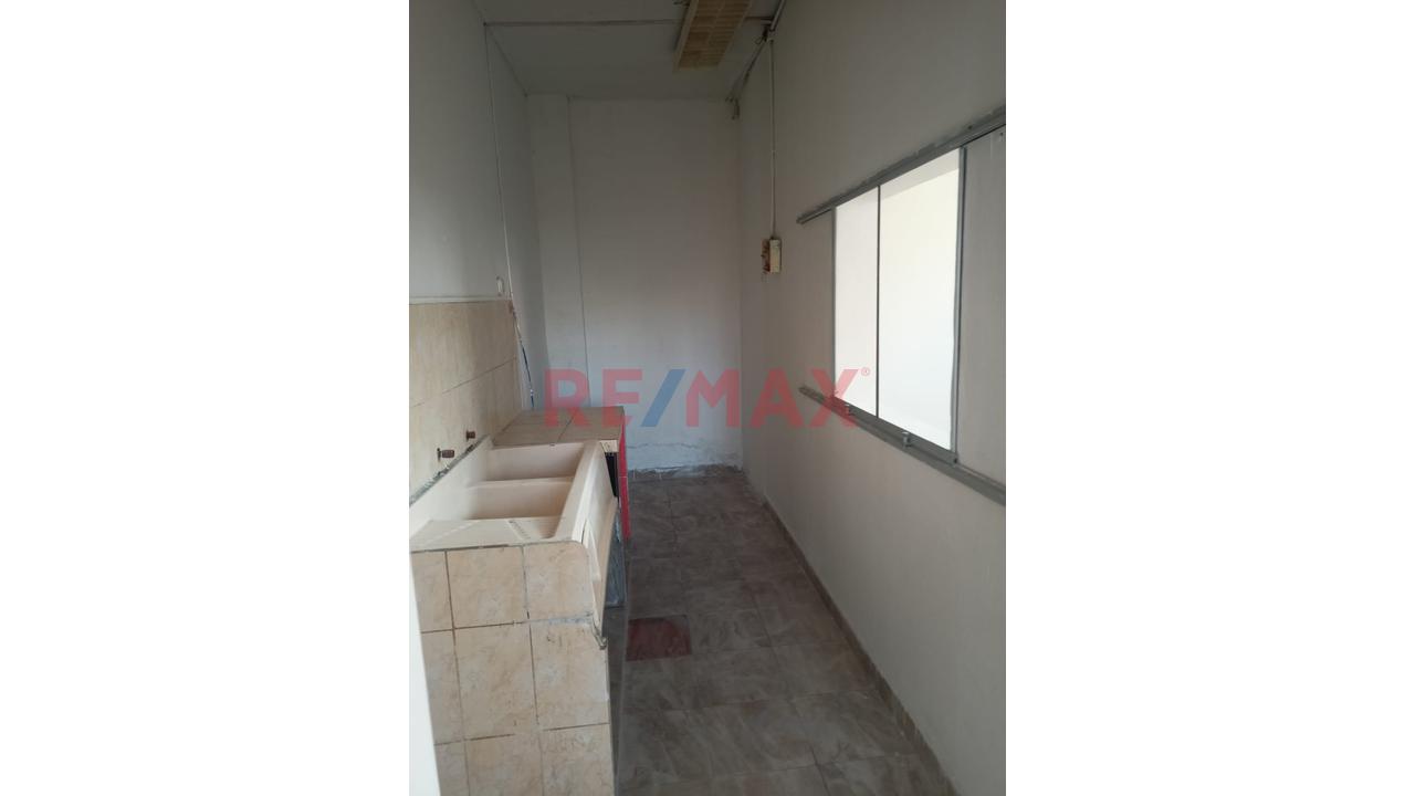 Casa Urbana En Venta — foto 5