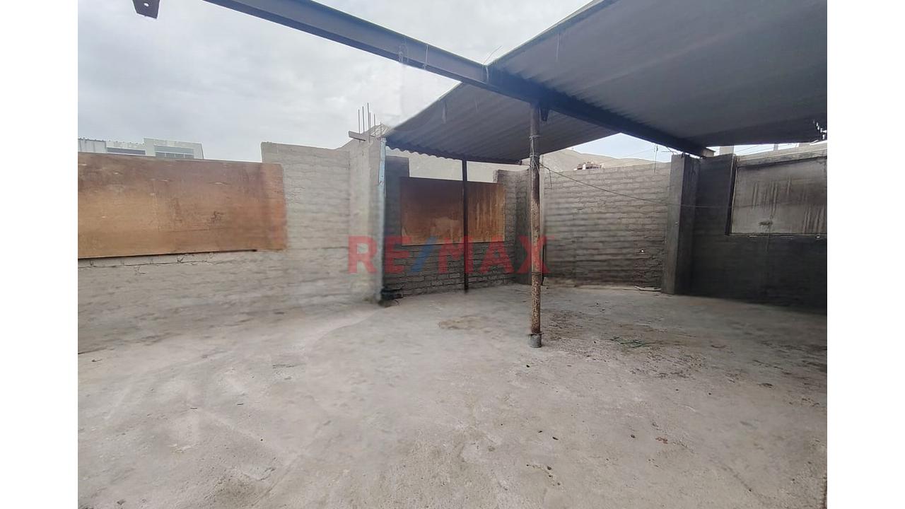 Casa Urbana En Venta — foto 9