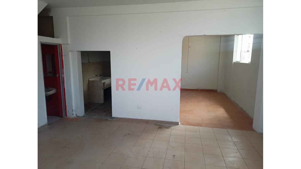 Casa Urbana En Venta — foto 2