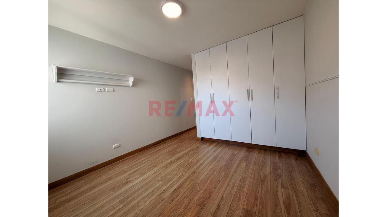 Vendo Lindo Departamento Flat Frente A Parque — foto 8