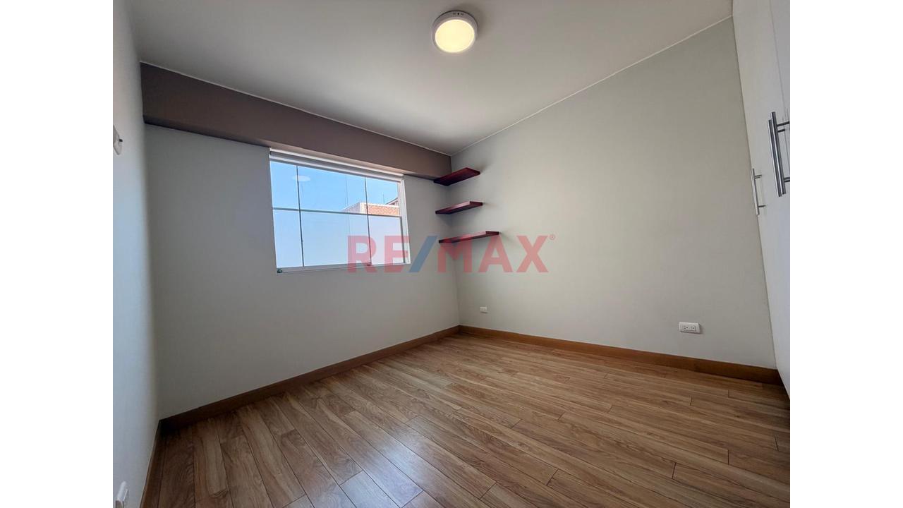Vendo Lindo Departamento Flat Frente A Parque — foto 9
