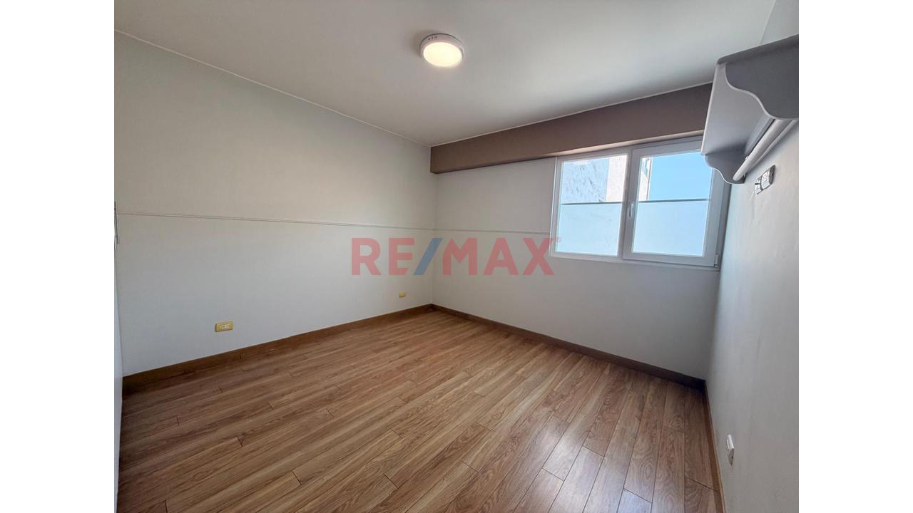 Vendo Lindo Departamento Flat Frente A Parque — foto 7