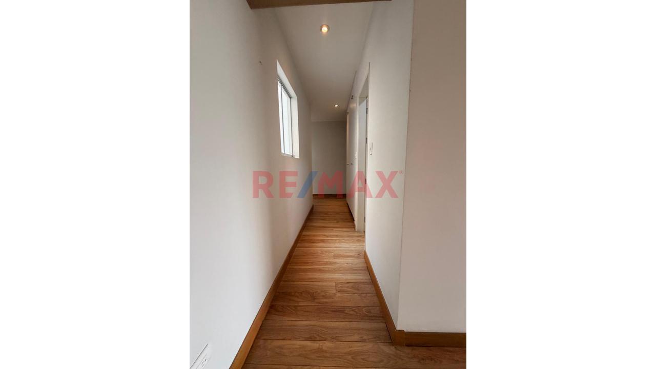 Vendo Lindo Departamento Flat Frente A Parque — foto 13