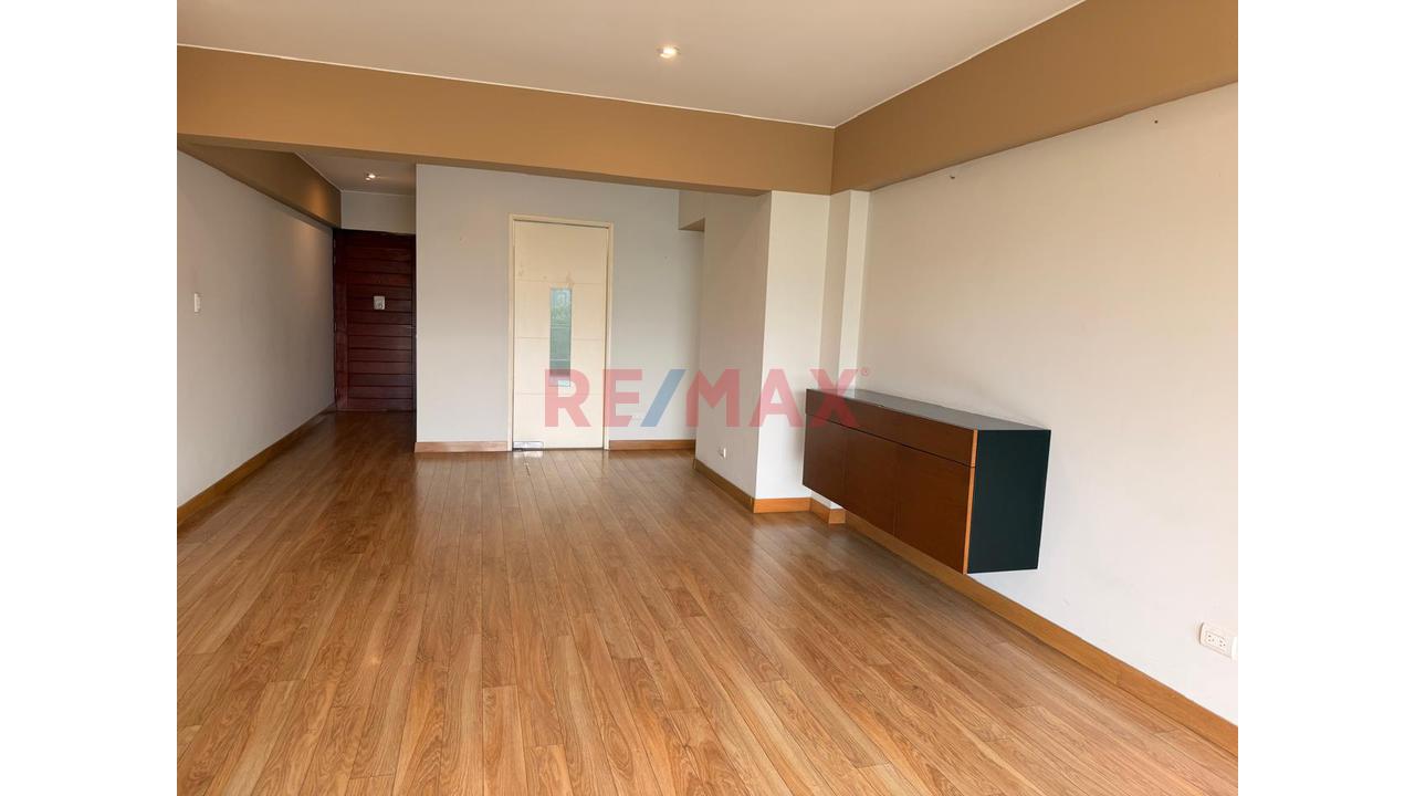 Vendo Lindo Departamento Flat Frente A Parque — foto 4