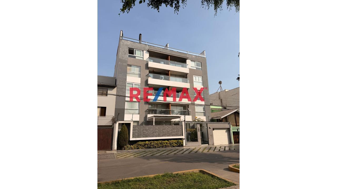 Vendo Lindo Departamento Flat Frente A Parque