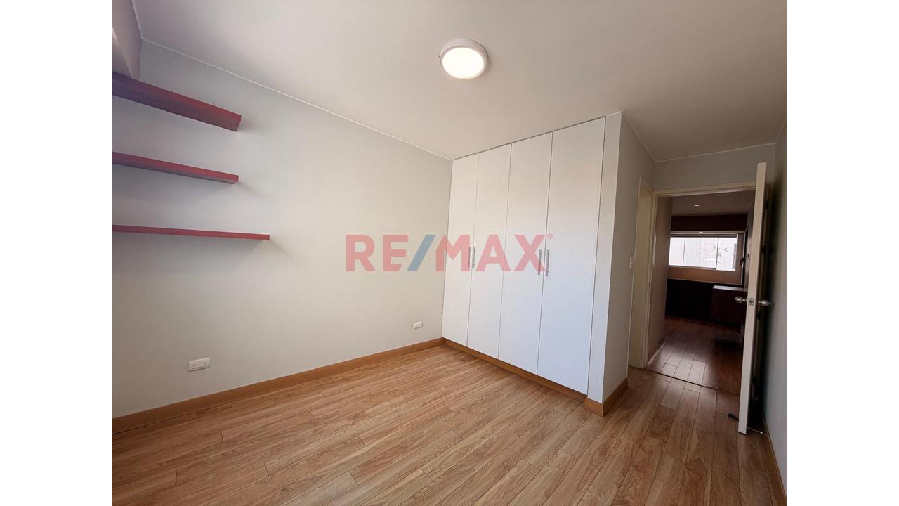 Vendo Lindo Departamento Flat Frente A Parque — foto 10