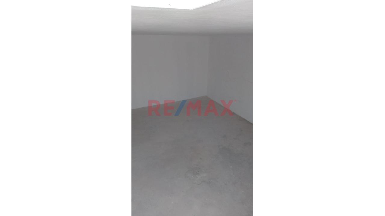 🔥 ¡Local Comercial De 400M2 En Alquiler En Zona Estratégica, El Tambo - Huancayo! 🔥 - 3