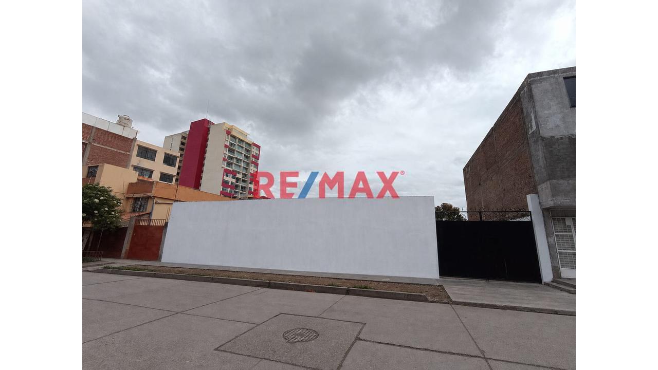 🔥 ¡Local Comercial De 400M2 En Alquiler En Zona Estratégica, El Tambo - Huancayo! 🔥 - 1