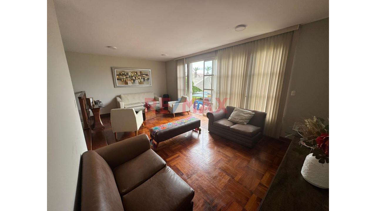 ¡Casa En Venta En Condimonio Exclusivo Frente Al Mar! - 2