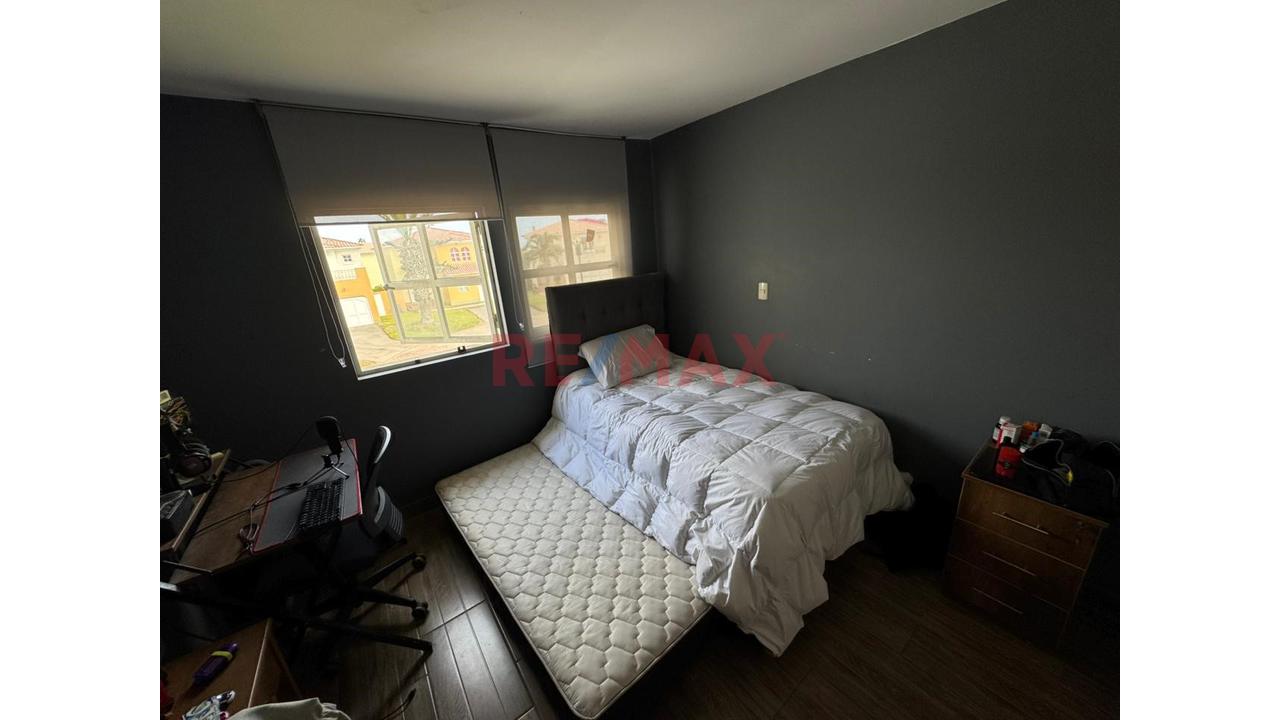 ¡Casa En Venta En Condimonio Exclusivo Frente Al Mar! - 19