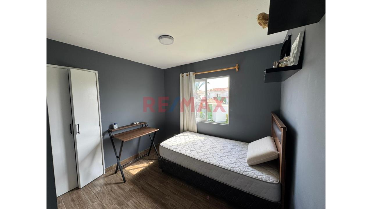 ¡Casa En Venta En Condimonio Exclusivo Frente Al Mar! - 18