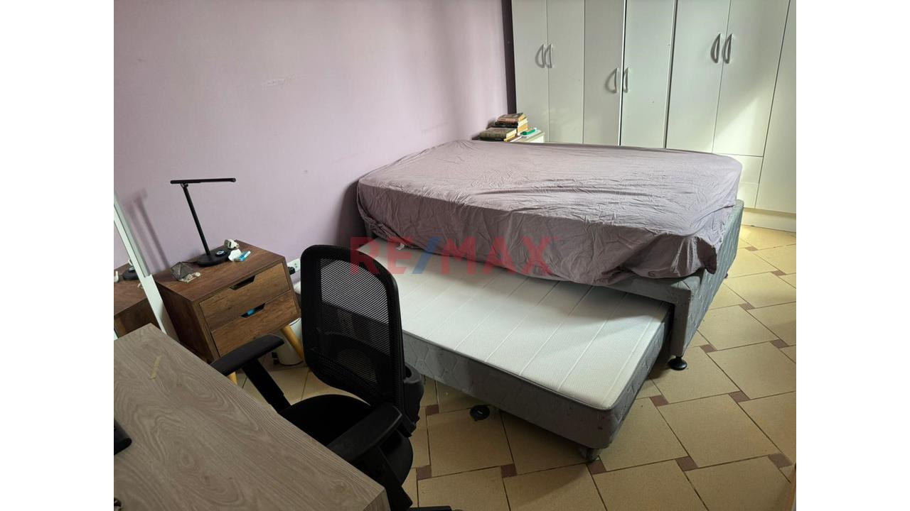 ¡Casa En Venta En Condimonio Exclusivo Frente Al Mar! - 20