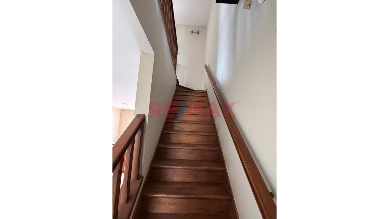 ¡Casa En Venta En Condimonio Exclusivo Frente Al Mar! - 8