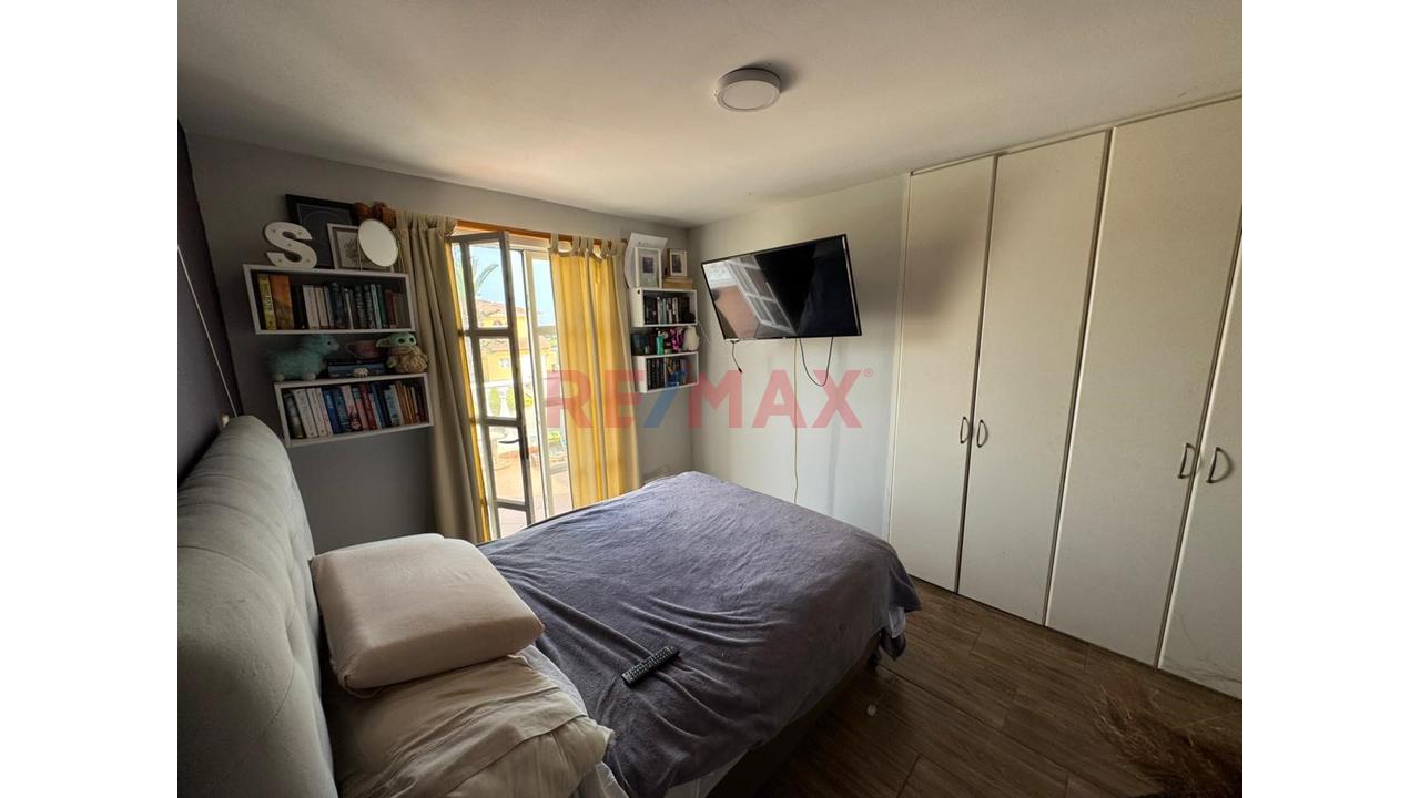 ¡Casa En Venta En Condimonio Exclusivo Frente Al Mar! - 9