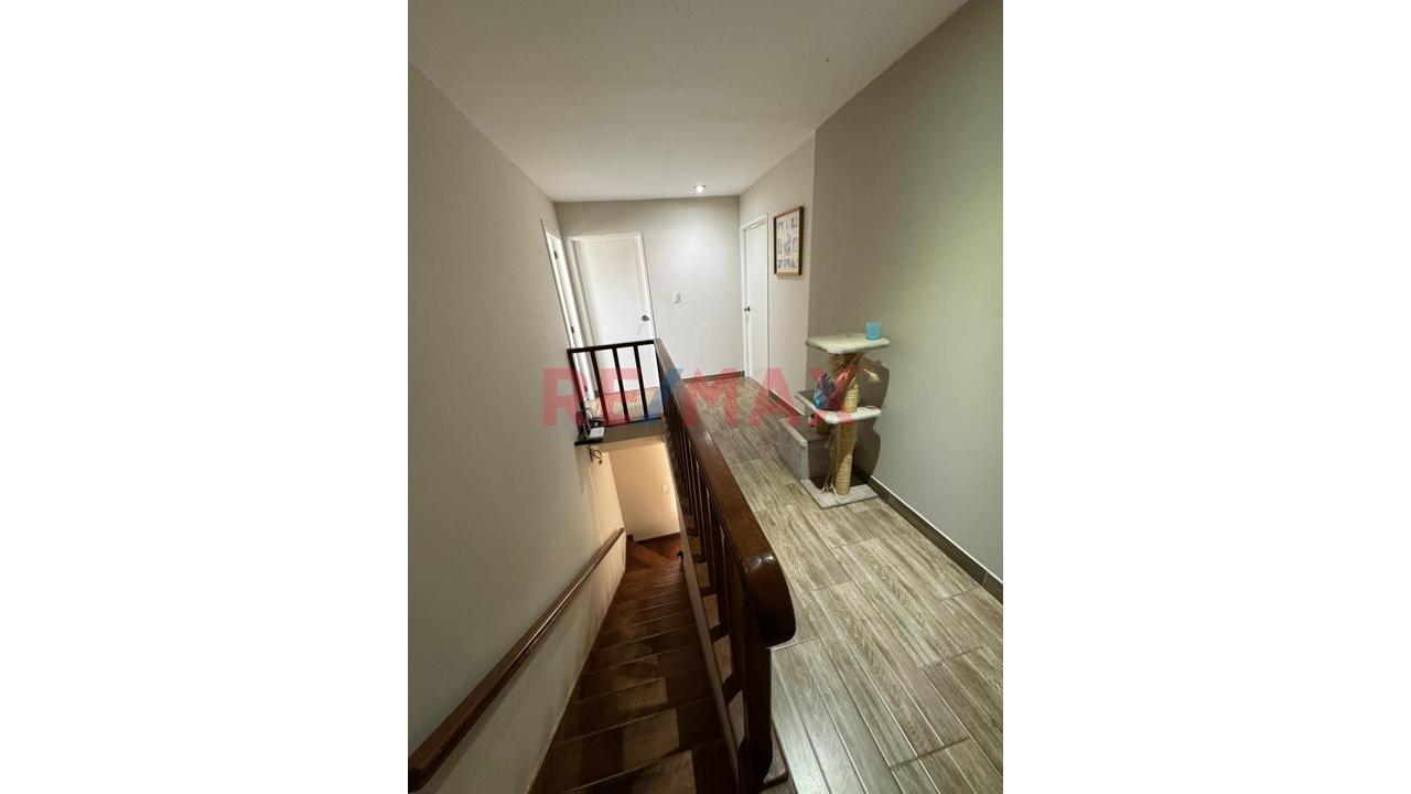 ¡Casa En Venta En Condimonio Exclusivo Frente Al Mar! - 12
