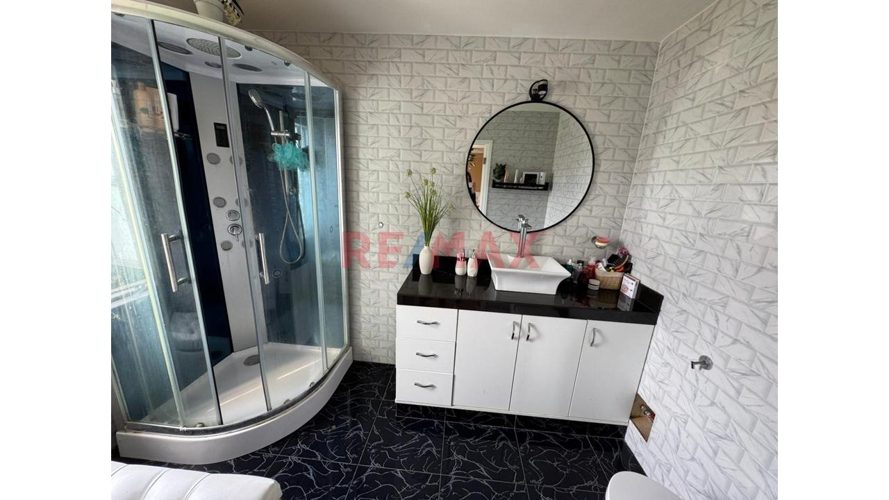 ¡Casa En Venta En Condimonio Exclusivo Frente Al Mar! - 10