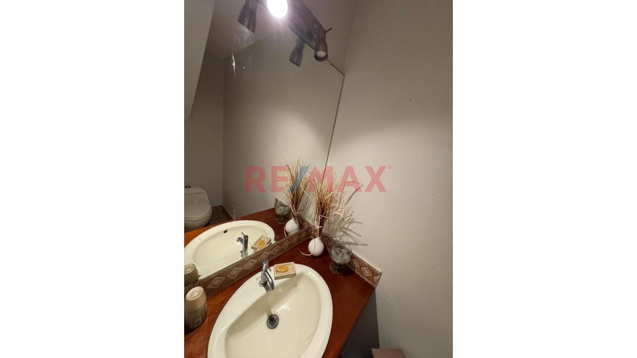 ¡Casa En Venta En Condimonio Exclusivo Frente Al Mar! - 11