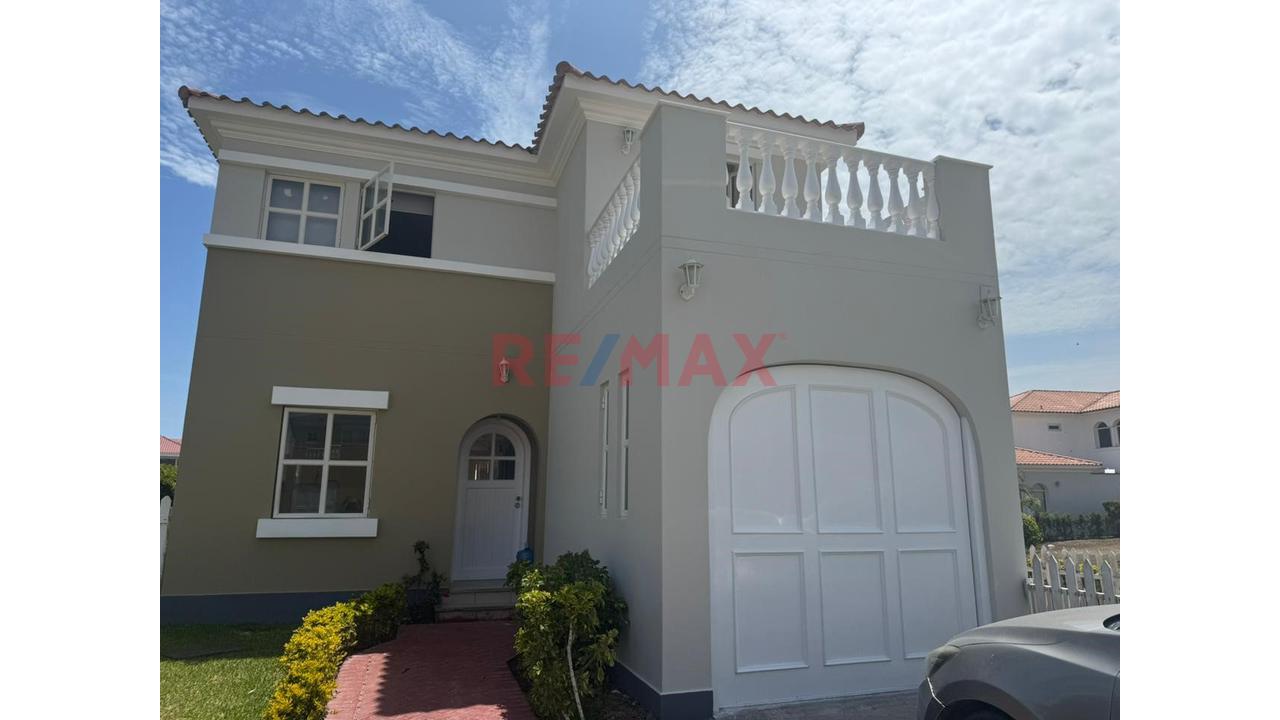 ¡Casa En Venta En Condimonio Exclusivo Frente Al Mar! - 17