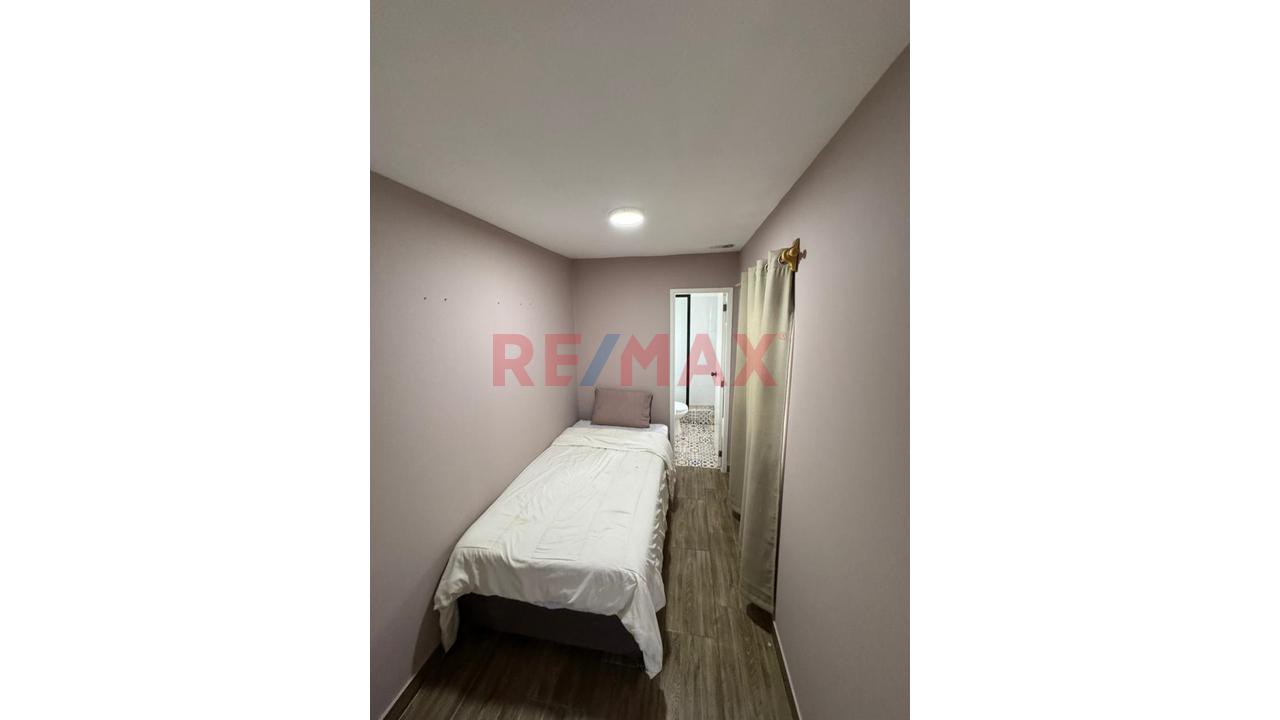 ¡Casa En Venta En Condimonio Exclusivo Frente Al Mar! - 7