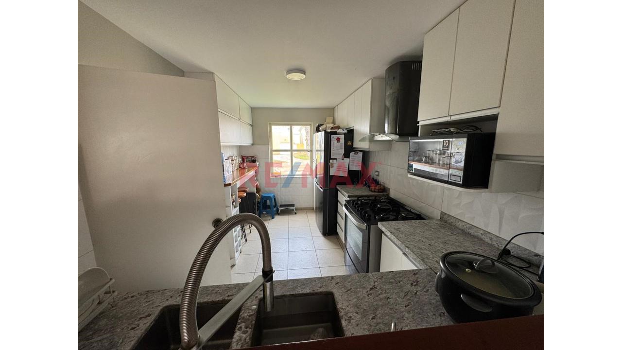 ¡Casa En Venta En Condimonio Exclusivo Frente Al Mar! - 4