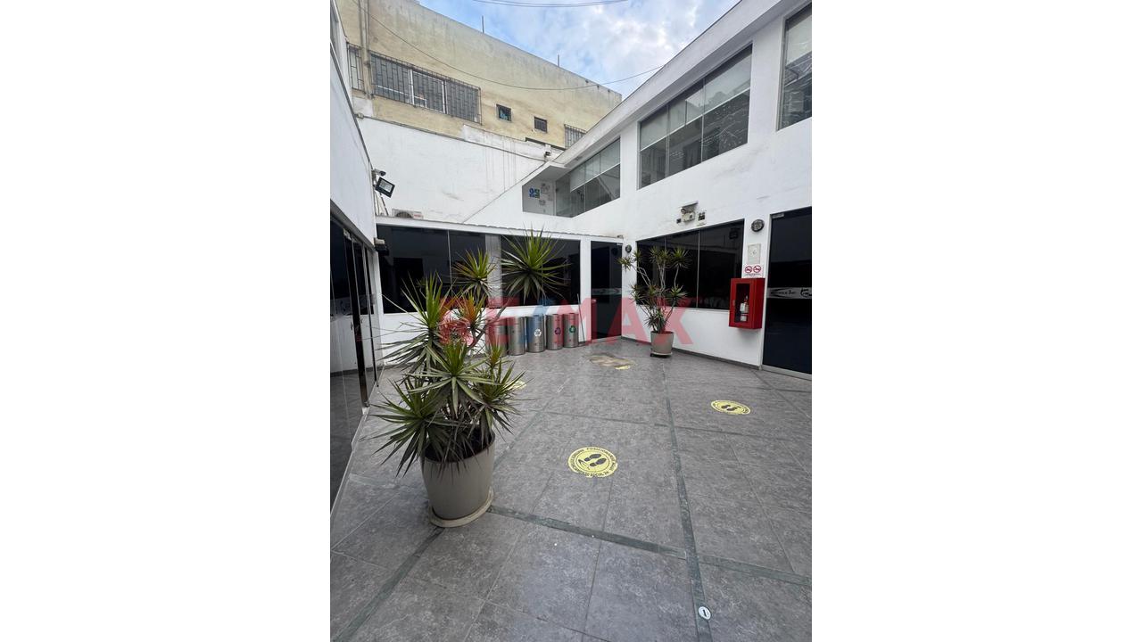 Exclusiva Casa Para Oficina En San Isidro – Zona Ejecutiva De Alto Nivel — foto 5