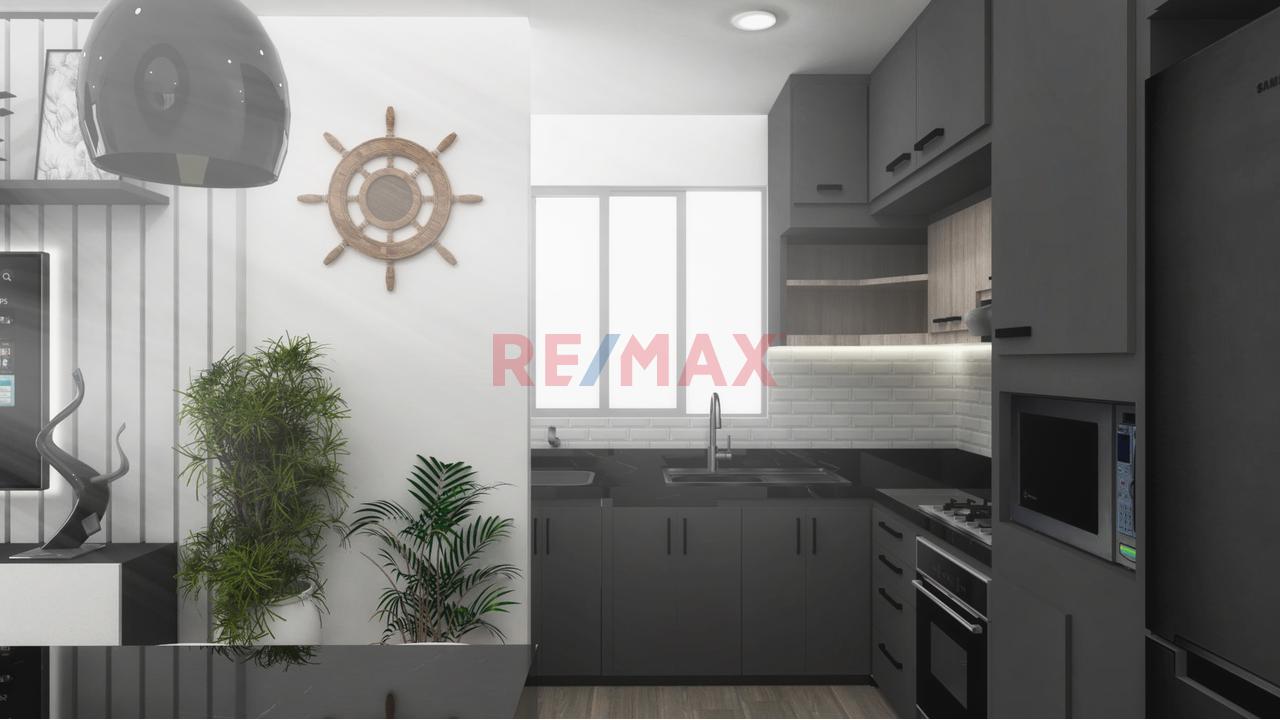 ¡Vive Frente Al Mar En Punta Roca, La Playa Más Exclusiva De Punta Rocas! 🌊 — foto 2