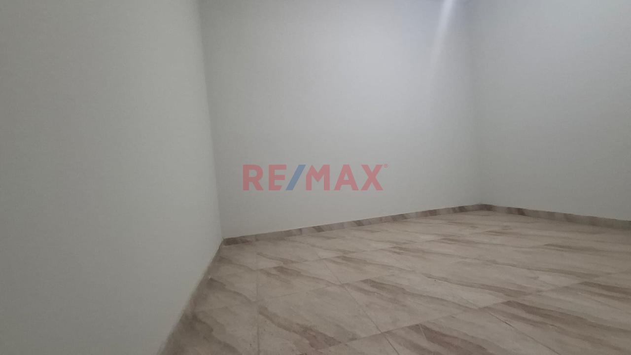 Local comercial en Venta ubicado en Chiclayo Local comercial en Venta ubicado en Chiclayo