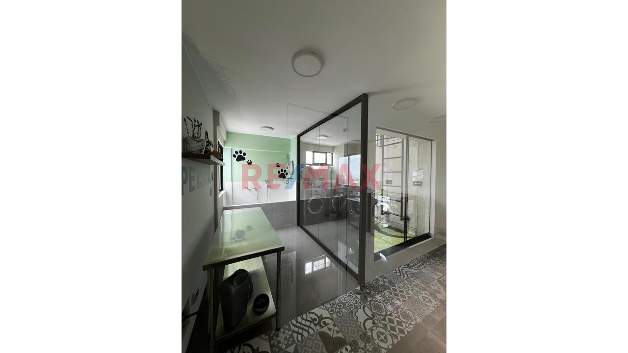 Vista Privilegiada Piso 19 | 83.48 M² | 3 Dormitorios | San Miguel