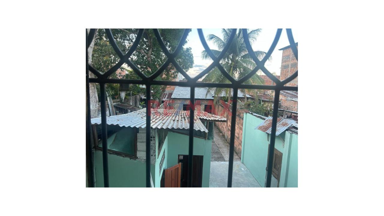 Precio Negociable De Casa Amplia Con Potencial Doble Ingreso - 3