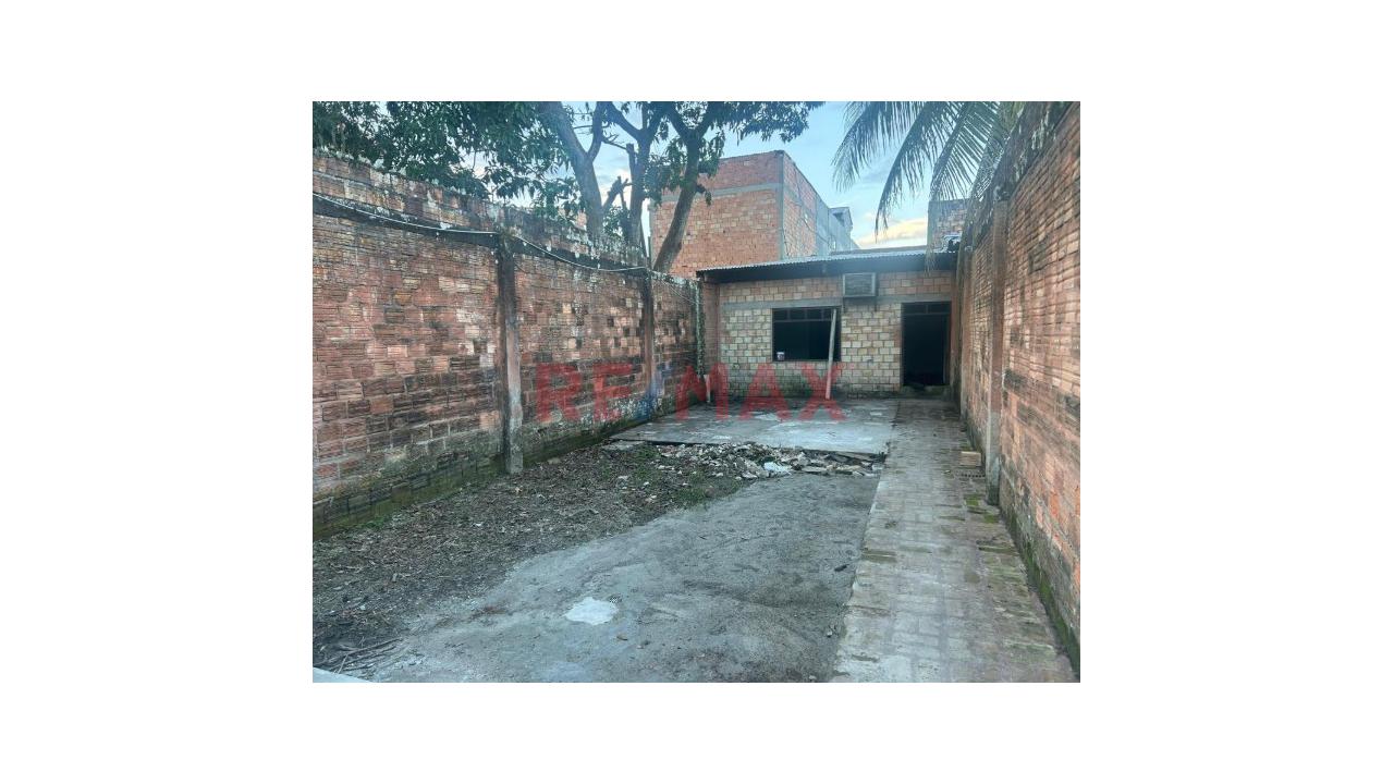 Precio Negociable De Casa Amplia Con Potencial Doble Ingreso - 12