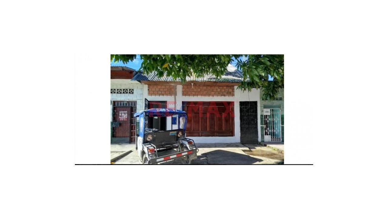 Precio Negociable De Casa Amplia Con Potencial Doble Ingreso - 1