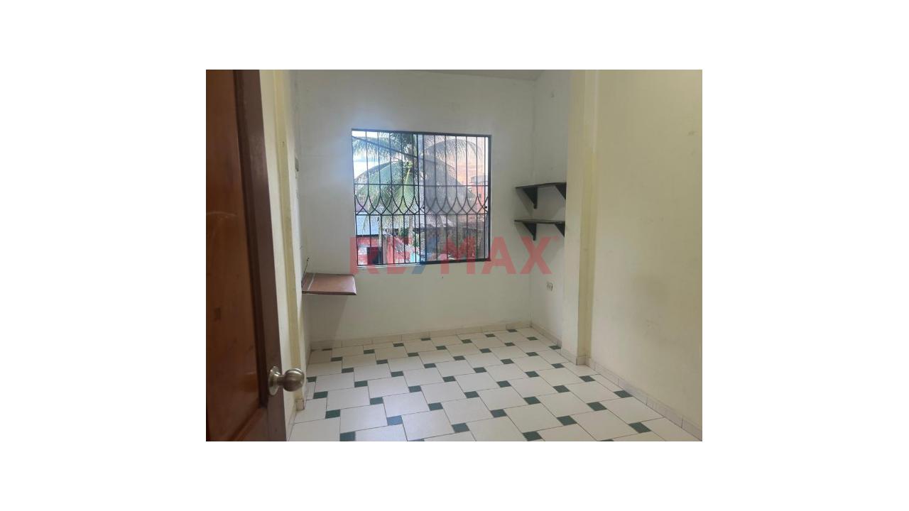 Precio Negociable De Casa Amplia Con Potencial Doble Ingreso - 5