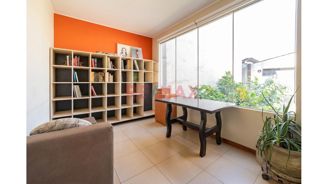 Venta De Hermosa Casa En Condominio Seguridad 24 Horas - 10