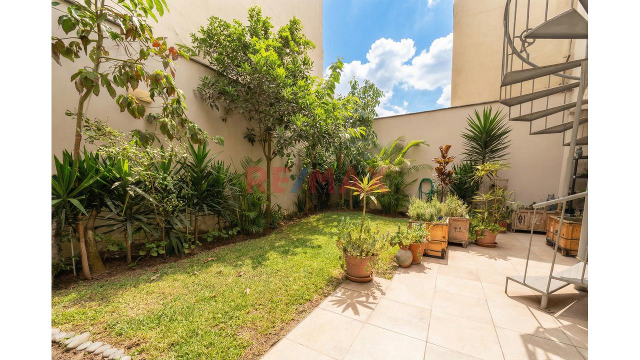Venta De Hermosa Casa En Condominio Seguridad 24 Horas - 3